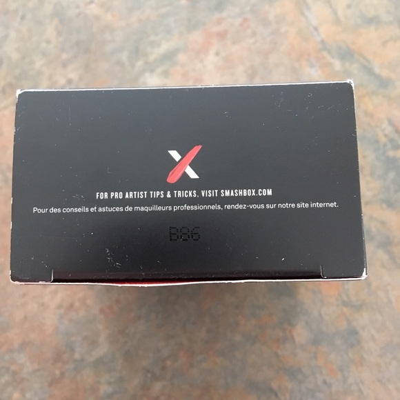 Smashbox Photo Finish Foundation Primer Radiance - Picture 6 of 8